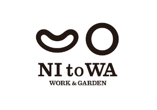 NI to WA   work & garden